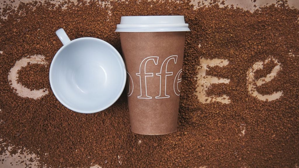 Cà Phê Hòa Tan Có Thật Sự Làm Từ 100% Cà Phê Nguyên Chất? – COFFEE CONCEPT