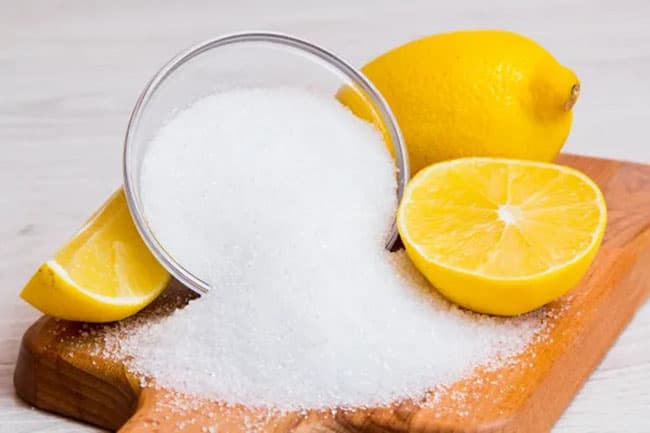 Mua chất điều chỉnh độ acid tại Hà Nội - Công Ty TNHH Numeco | Phụ Gia & Hương Liệu Thực Phẩm Đạt Chuẩn
