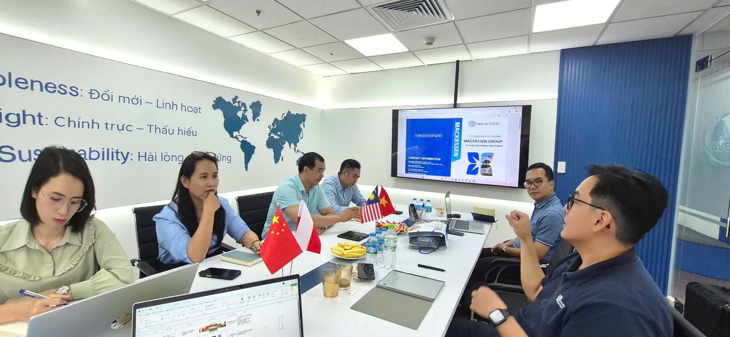 Image from DOCX
