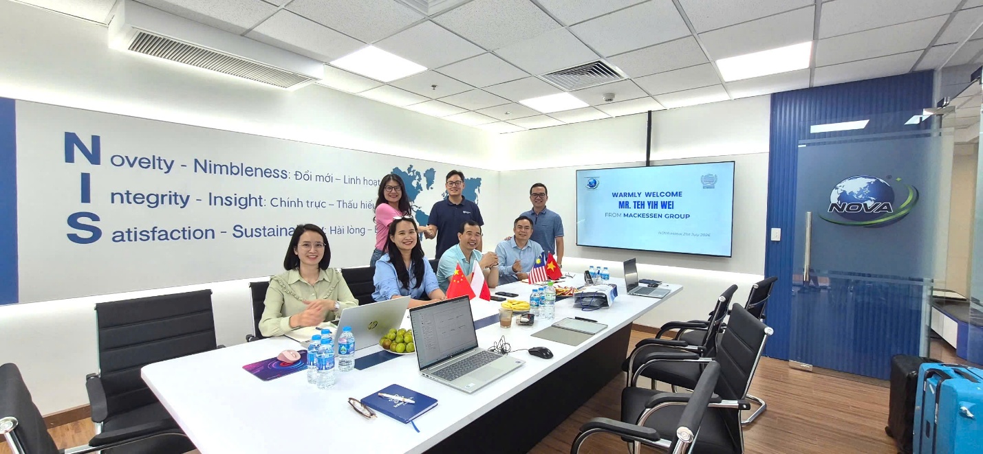 Image from DOCX