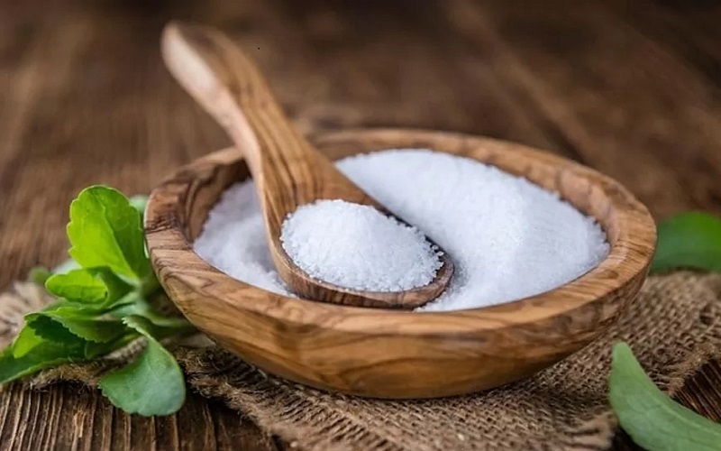 Điểm danh 4 loại đường tốt cho sức khỏe người tiểu đường