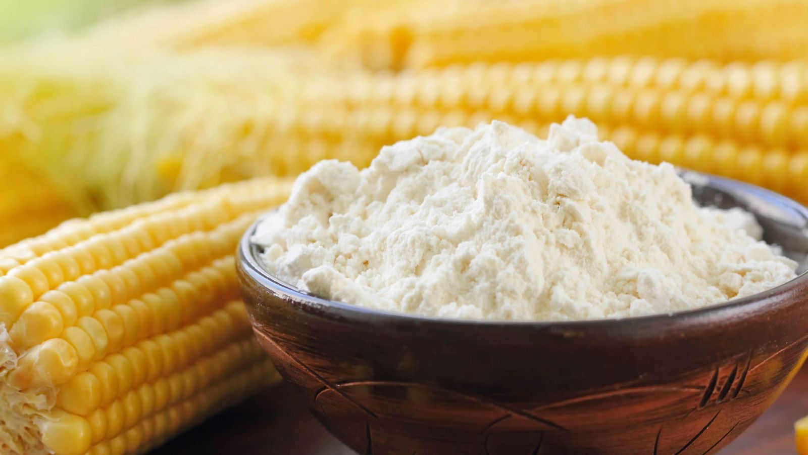 Trehalose là gì? Công dụng của Trehalose trong đời sống.1